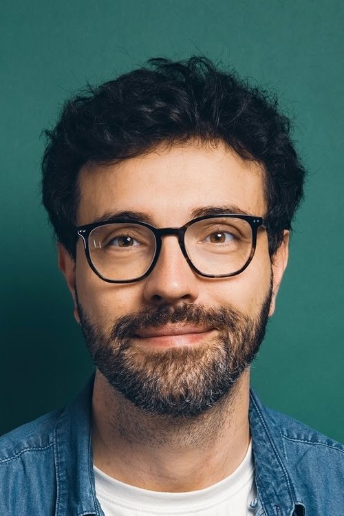 Yann Bouvier