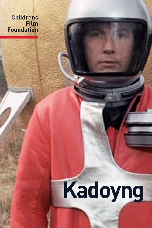 Kadoyng 1972