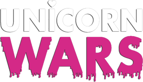 Unicorn Wars