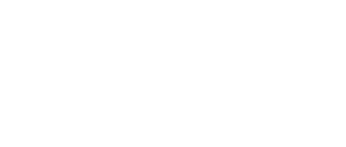 Zeppos: Het Mercatorspoor