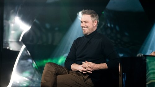 Image de l'épisode 22