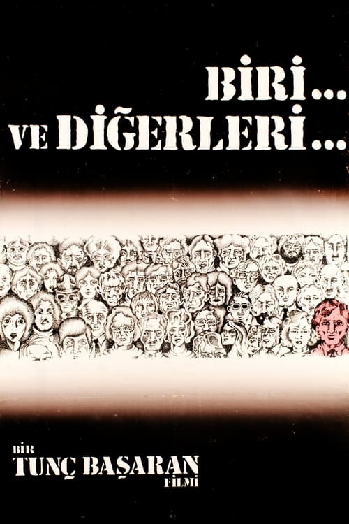 Biri ve Diğerleri (1987)