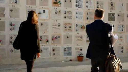 Image de l'épisode 11