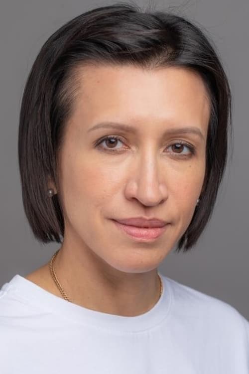 Елена Борщева — фотография 3