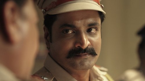 Image de l'épisode 13