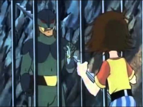 Episode 44