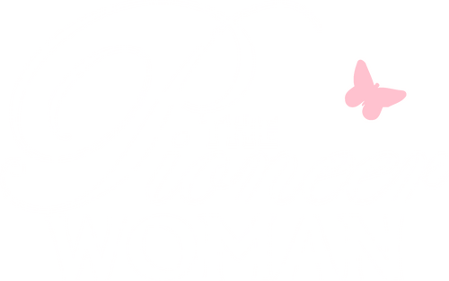 The Pioneer Woman