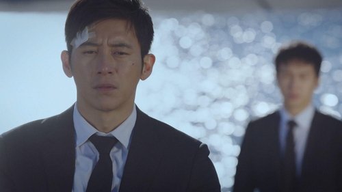 Image de l'épisode 15