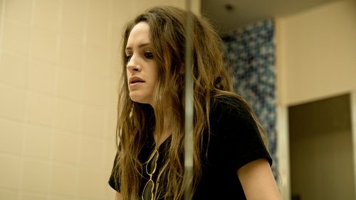 Mr. Robot / Mr Robot Episódio 10
