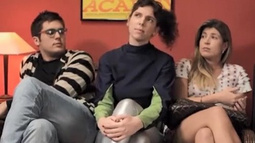 Image de l'épisode 3