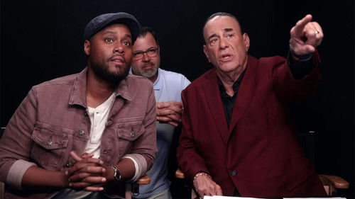 Every Blu Rose Has Its Thorn