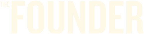 /2lc3BtMksIL2tCVBrcJXIyGnLtN.png