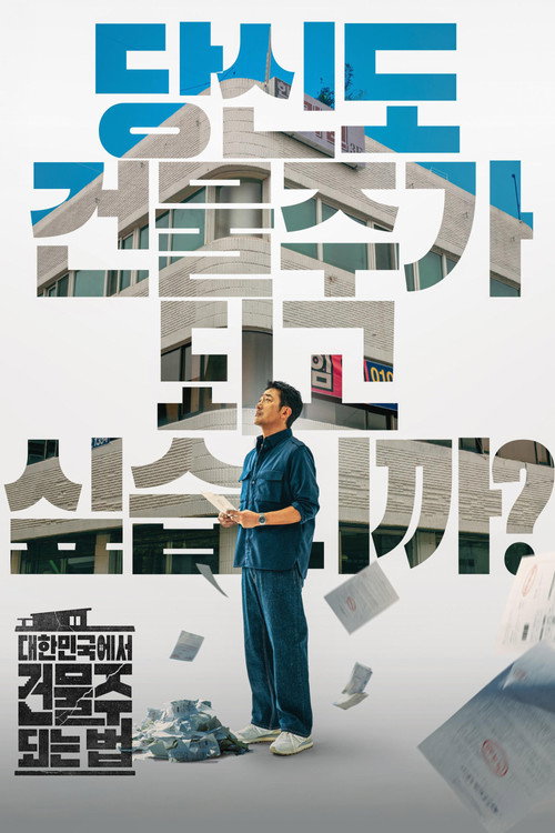 Cơn Mộng Ảo Về Bất Động Sản