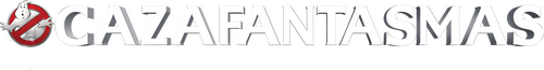 Cazafantasmas