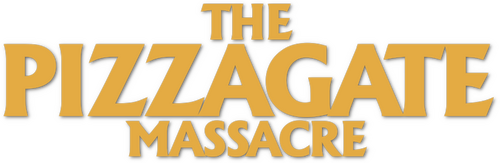 The Pizzagate Massacre