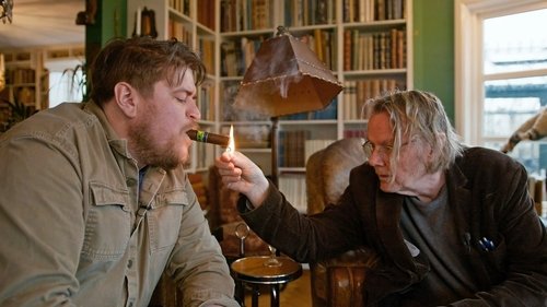 Image de l'épisode 4