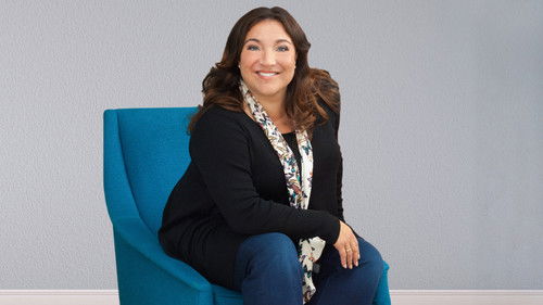 Family S.O.S. with Jo Frost