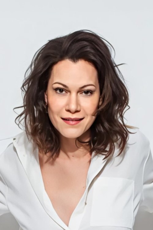 Image de Hermila Guedes