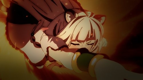 The Rising of the Shield Hero: 3×9