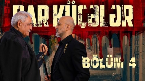 Image de l'épisode 4
