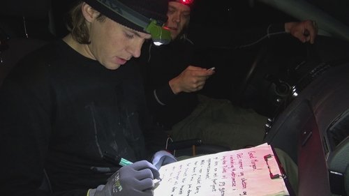 Image de l'épisode 9