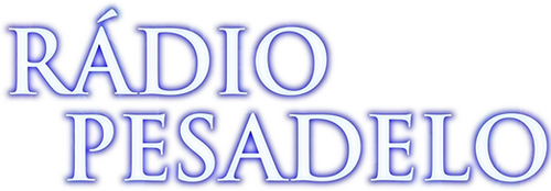 Nightmare Radio: The Night Stalker