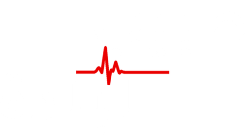 طبيب البلدة