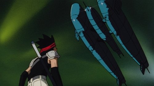 Image de l'épisode 23