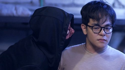 Image de l'épisode 4