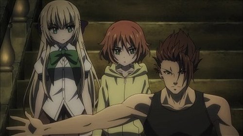 Episode 11