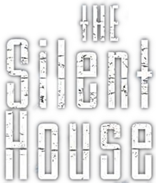 The Silent House