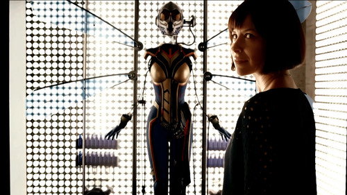 Ant-Man