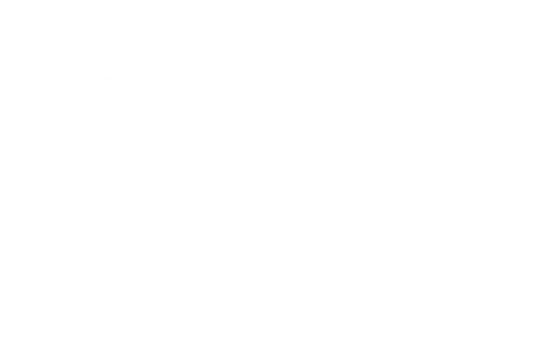 Procura-se um Amor que Goste de Cachorros - Logo 5
