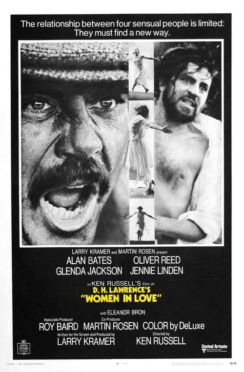 Poster 12