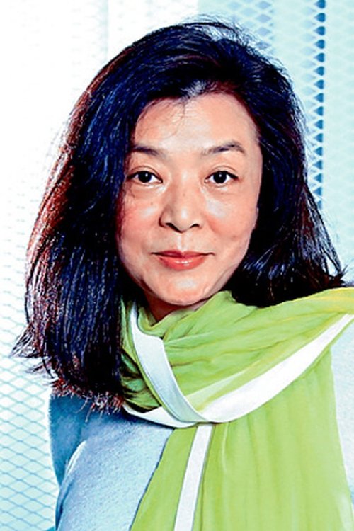 Display Photo