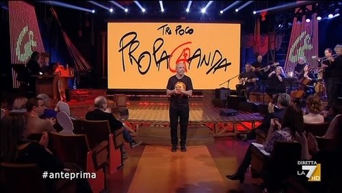 Image de l'épisode 26