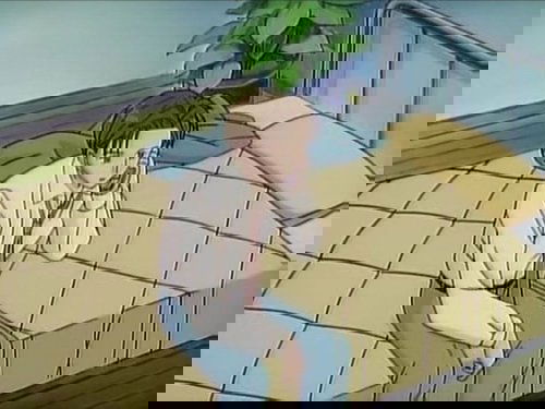 Episode 96