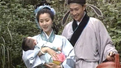 Episode 27