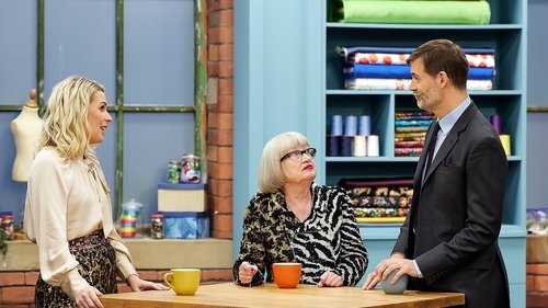 Image de l'épisode 10