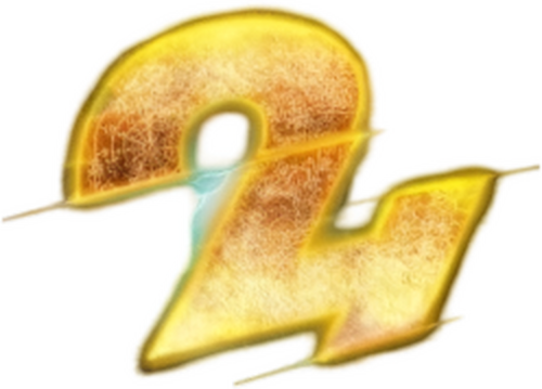 24
