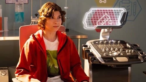 Image de l'épisode 4