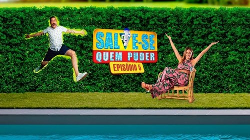 Image de l'épisode 5