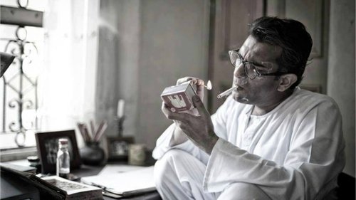 Manto Manto