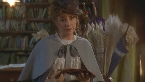 Image de l'épisode 7