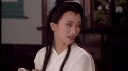 Episode 28 Still