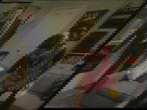 Épisode 5