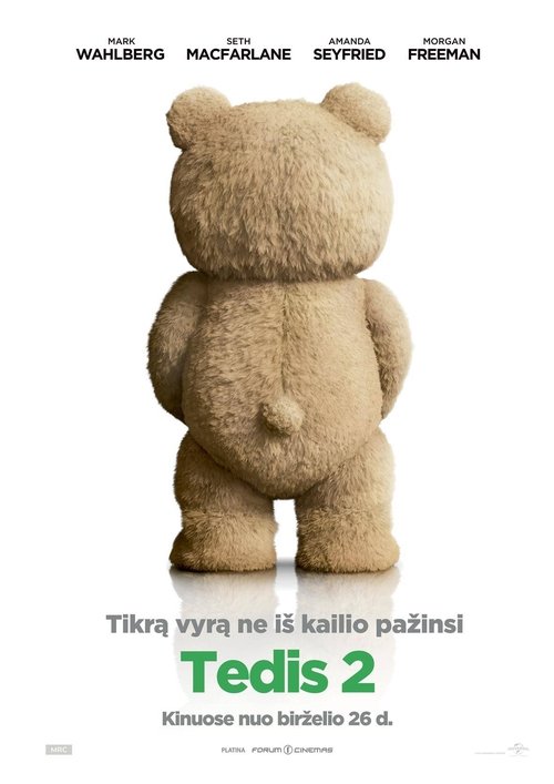 Posters