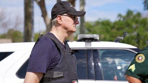 Image de l'épisode 3