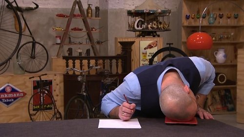 Épisode 49