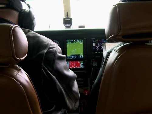 Image de l'épisode 9